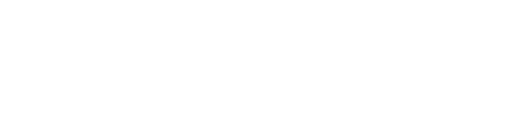 パーティープラザ ザナドゥ